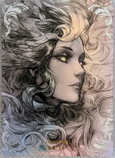 Dazzling sunshine collector d'occasion Dazzling sunshine collector d'occasion  Génissieux