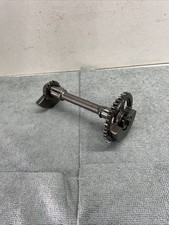 Oem honda 2006 for sale  New Philadelphia