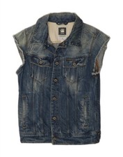 Star womens denim for sale  IPSWICH