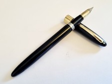 Gorgeous 1950 sheaffer for sale  TOWCESTER