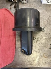 Kawasaki fj180v air for sale  Vancouver