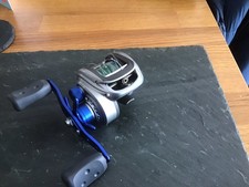 Abu garcia inshore for sale  PULBOROUGH