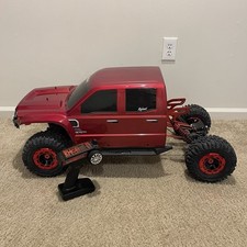 Redcat racing clawback for sale  Fort Bragg