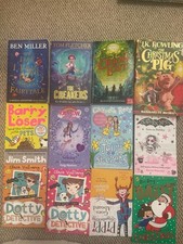 children books s for sale children books s for sale WARRINGTON