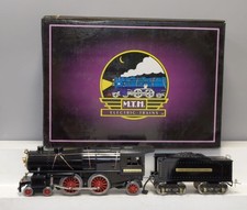 Mth 1123 standard for sale  Flowery Branch