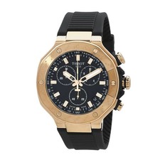 Relógio masculino TISSOT T-Race cronógrafo quartzo mostrador preto T141.417.37.051.00 comprar usado Relógio masculino TISSOT T-Race cronógrafo quartzo mostrador preto T141.417.37.051.00 comprar usado  Enviando para Brazil