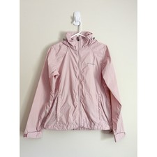 Columbia women switchback for sale  Clairton
