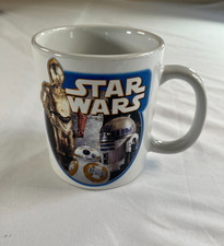 Star wars coffee for sale  Marietta