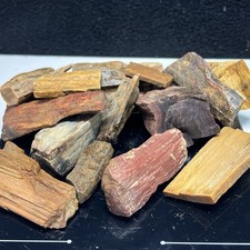 1lb rare green for sale  Spokane