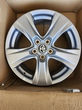 Silver oem toyota for sale  Sylmar