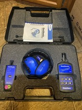 Omitec omisonic ultrasonic for sale  Ketchum