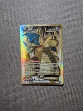 Dracolosse full art d'occasion Dracolosse full art d'occasion  Brie-Comte-Robert