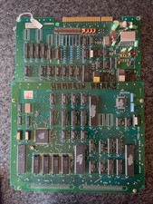 Hammerin harry jamma gebraucht kaufen  Laberweinting
