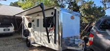 2023 sundowner trailblazer for sale  Alvin