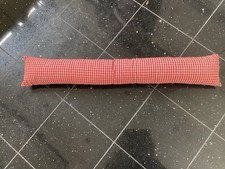 draft excluder for sale  YEOVIL