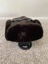 Vtg bomber hunting for sale  Buffalo