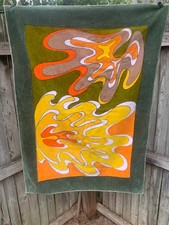 Rare vintage 1970s for sale  West Nyack