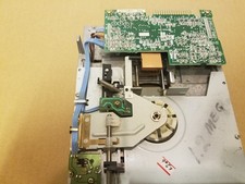 Toshiba 1.2 mb for sale  Grand Rapids