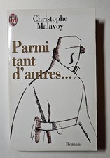 Livre poche christophe d'occasion Livre poche christophe d'occasion  Beuvry