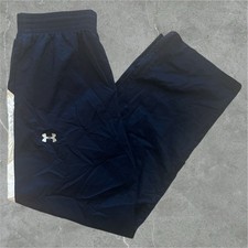 Under armour track gebraucht kaufen  Berlin