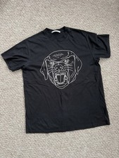 Givenchy men rottweiler for sale Givenchy men rottweiler for sale  SHEFFIELD