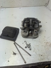 Cabeça de cilindro usada #2 para Kohler CV18S Vtwin 18HP comprar usado  Enviando para Brazil