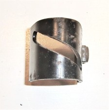 Riginal ldtimer lagerbügel gebraucht kaufen  Rohr