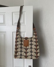 Orla kiely classic for sale  ILFORD