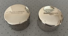 Pair penhaligons silver for sale  LONDON
