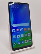 Huawei smart 2020 for sale  BIRMINGHAM