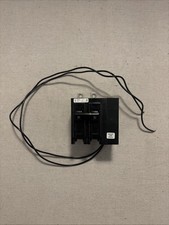 Eaton qbhw2050s shunt for sale  Hamden