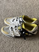 Mavic ergoride carbon for sale  Grants Pass