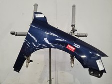 Volkswagen passat wing for sale  THAME