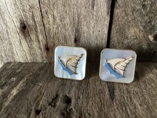 Vintage mother pearl for sale  UK