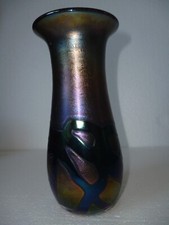 Malte 1992 vase d'occasion  Le Havre-
