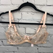 Agent provocateur bra for sale  Springdale