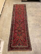 Antique oriental carpet for sale  Hummelstown