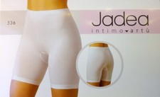 Pezzi jadea pantaloncino usato  Massa di Somma