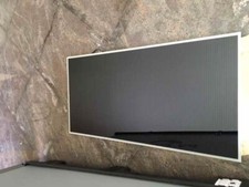Pannello fotovoltaico 12v usato  Deliceto