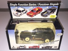 Porsche 944 nikko usato Porsche 944 nikko usato  Novara