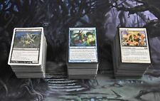 Mtg lot 250 d'occasion  Strasbourg-