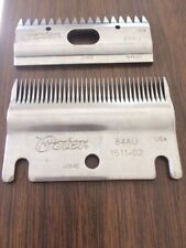 Clipper blade professional for sale  Ocala