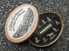 Minitrix 6614 spn gebraucht kaufen  Merching