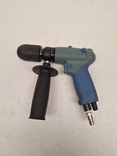 Druckluft bohrmaschine swedex gebraucht kaufen  Bernstadt