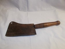Vintage hoffman cast for sale  Malvern