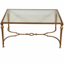 Paul jones antiqued for sale  Montclair