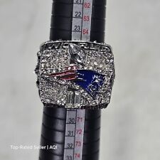 2001 new england for sale  Stockbridge