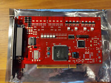 Meilhaus 8200a pci gebraucht kaufen  Deutschland