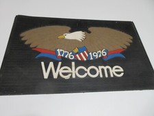 Vtg 1976 usa for sale  Overland Park