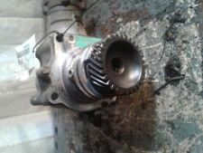 Case 4x4 4wd for sale  Toledo
